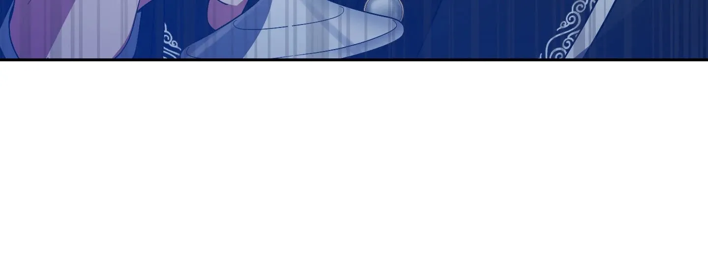 The Cursed Princess Must Rewind the Clock Chapter 1 page 258 - 