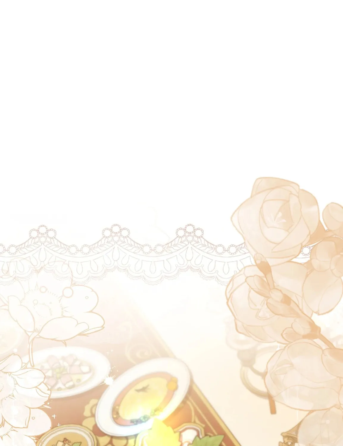 The Cursed Princess Must Rewind the Clock Chapter 1 page 259 - 
