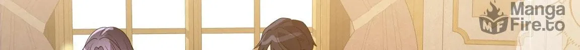 The Cursed Princess Must Rewind the Clock Chapter 1 page 262 - 