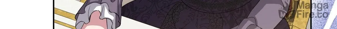 The Cursed Princess Must Rewind the Clock Chapter 1 page 266 - 