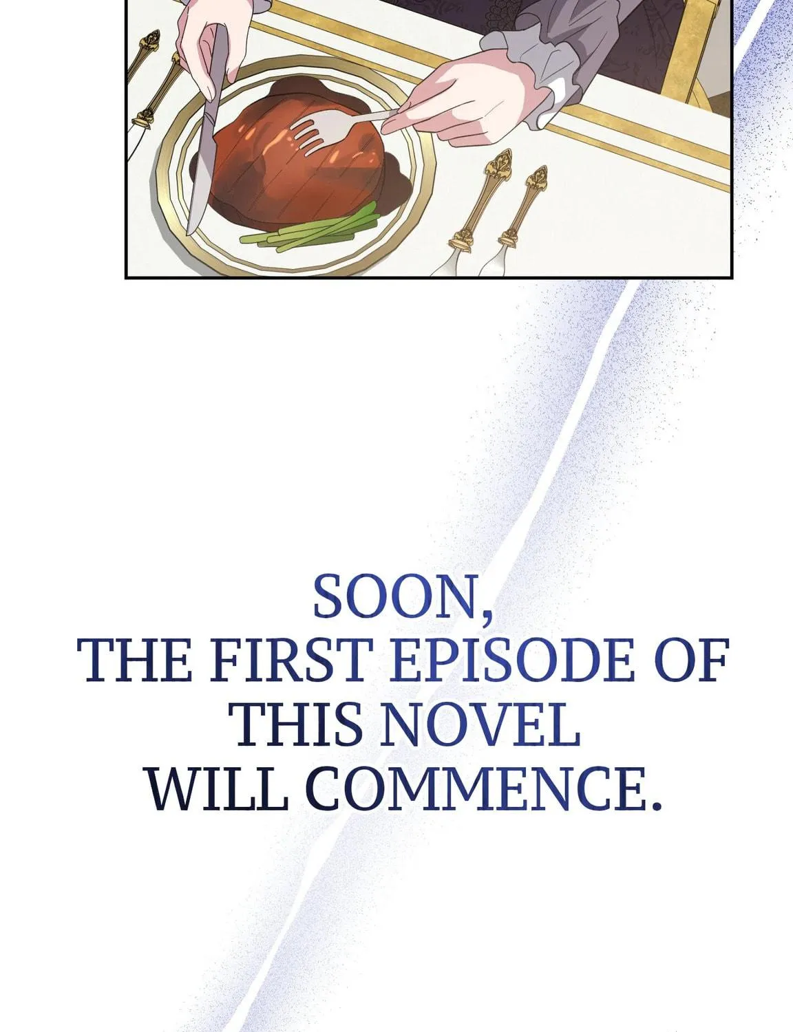 The Cursed Princess Must Rewind the Clock Chapter 1 page 267 - 