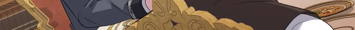 The Cursed Princess Must Rewind the Clock Chapter 1 page 270 - 