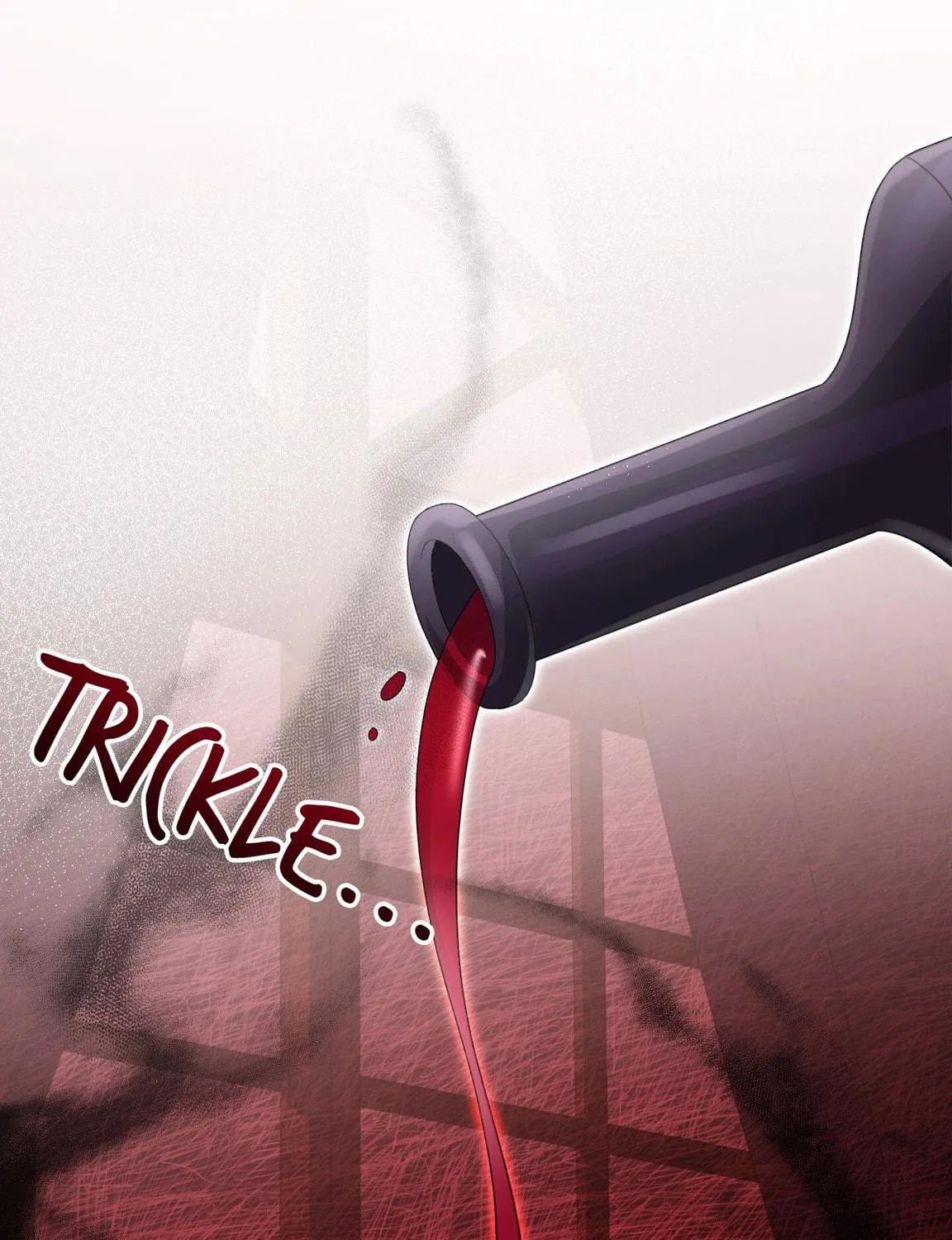 The Cursed Princess Must Rewind the Clock Chapter 1 page 274 - 