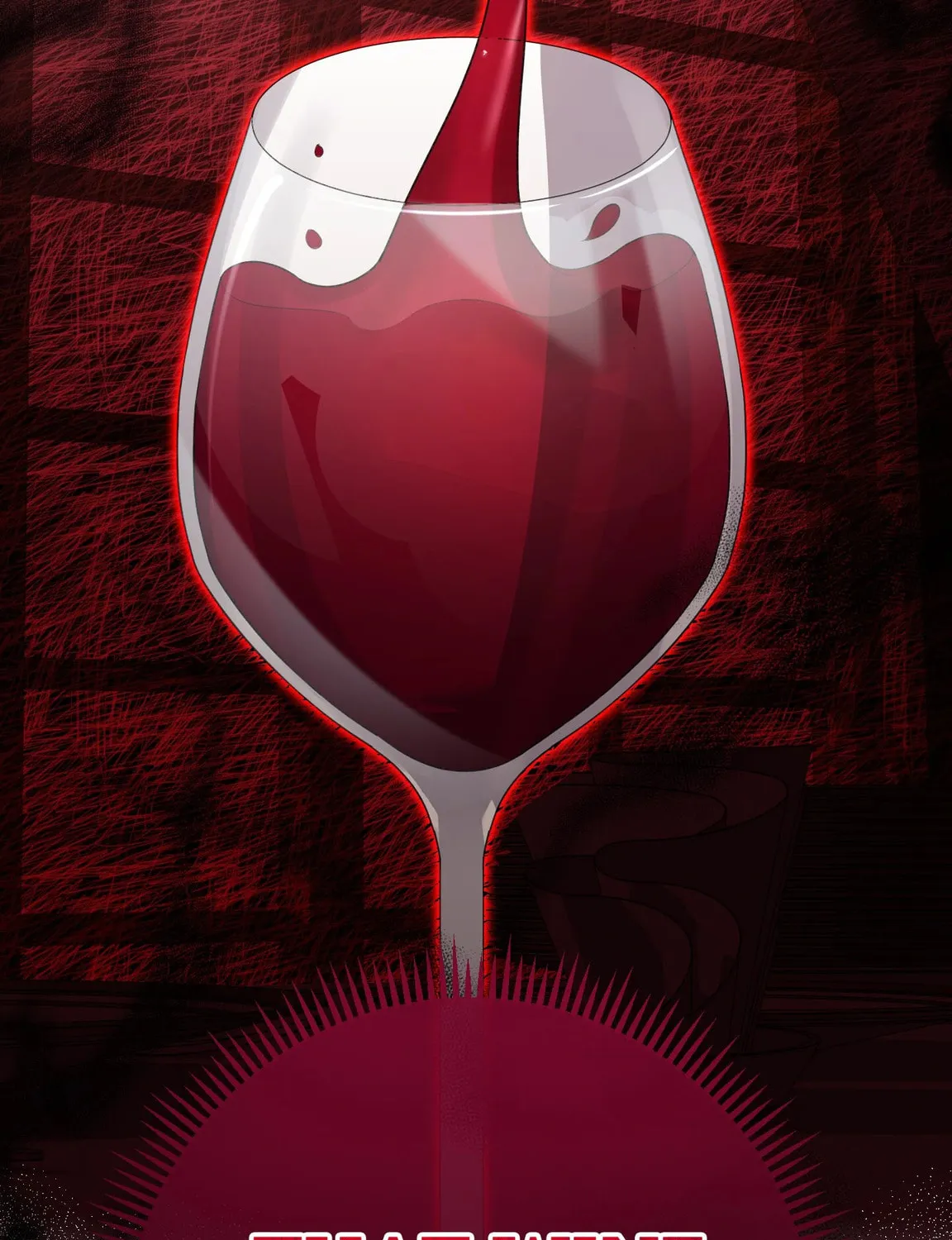 The Cursed Princess Must Rewind the Clock Chapter 1 page 276 - 