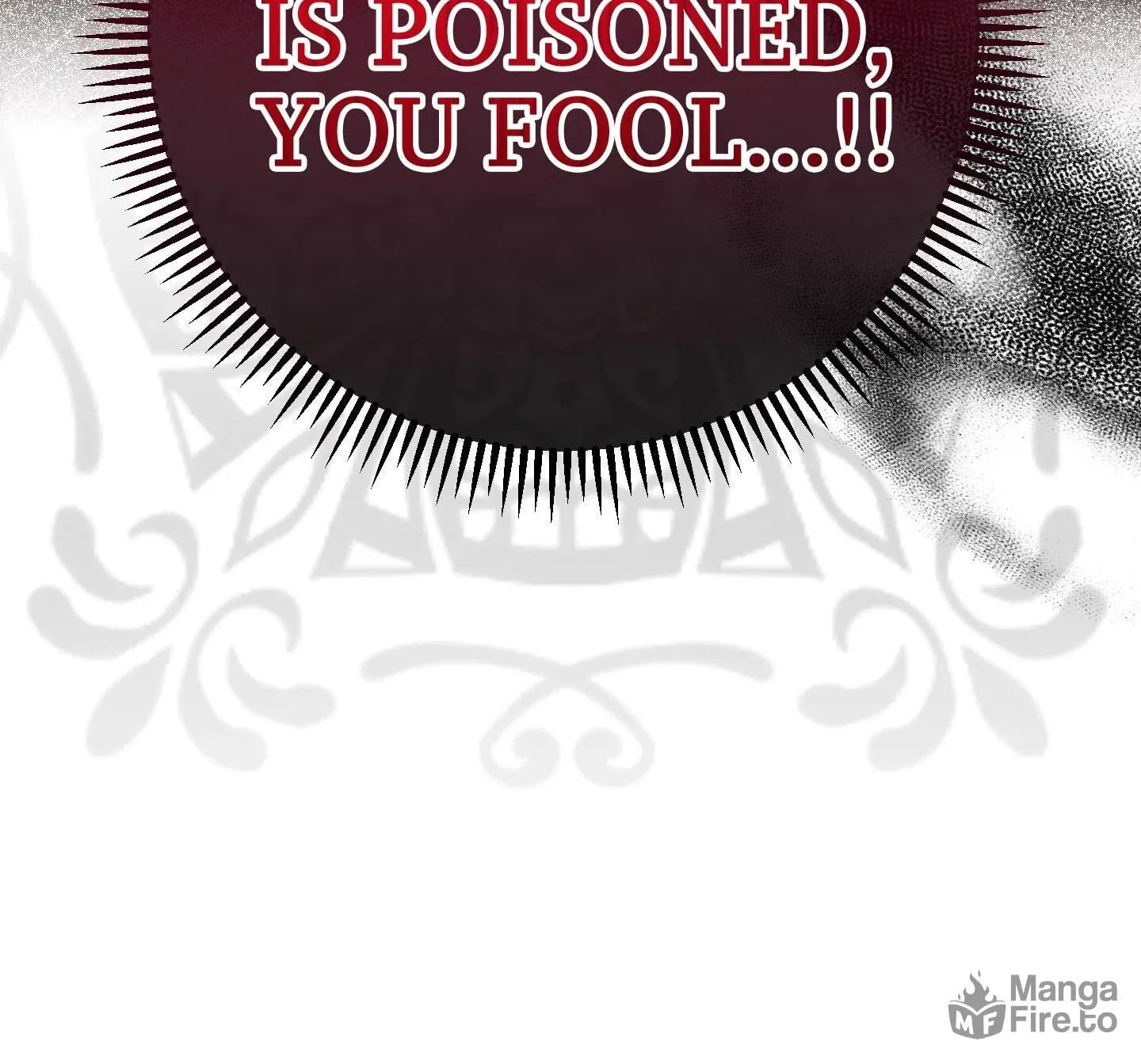 The Cursed Princess Must Rewind the Clock Chapter 1 page 278 - 