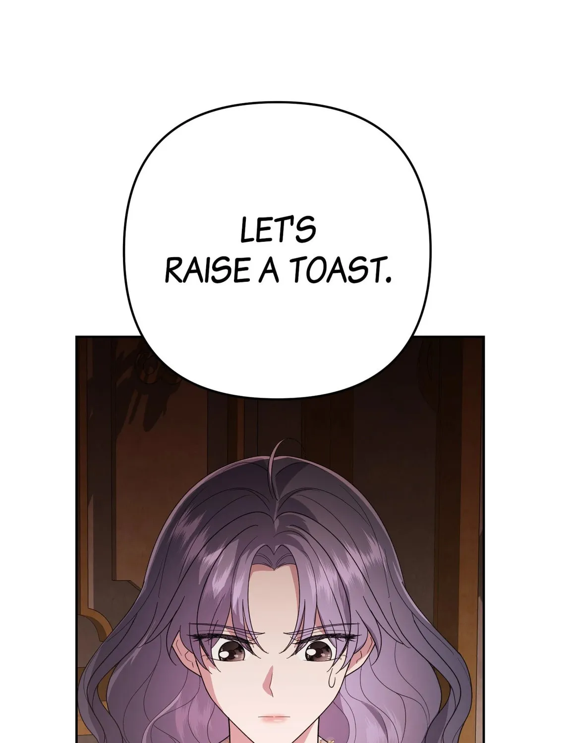 The Cursed Princess Must Rewind the Clock Chapter 1 page 279 - 