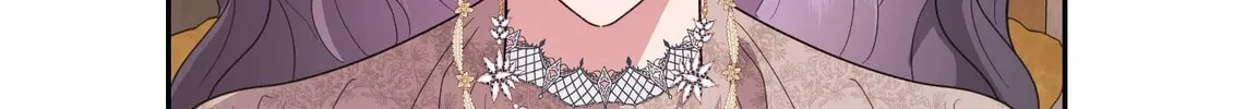 The Cursed Princess Must Rewind the Clock Chapter 1 page 280 - 