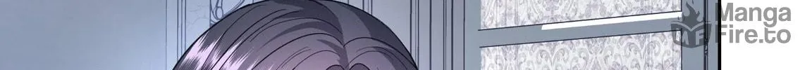 The Cursed Princess Must Rewind the Clock Chapter 1 page 29 - 