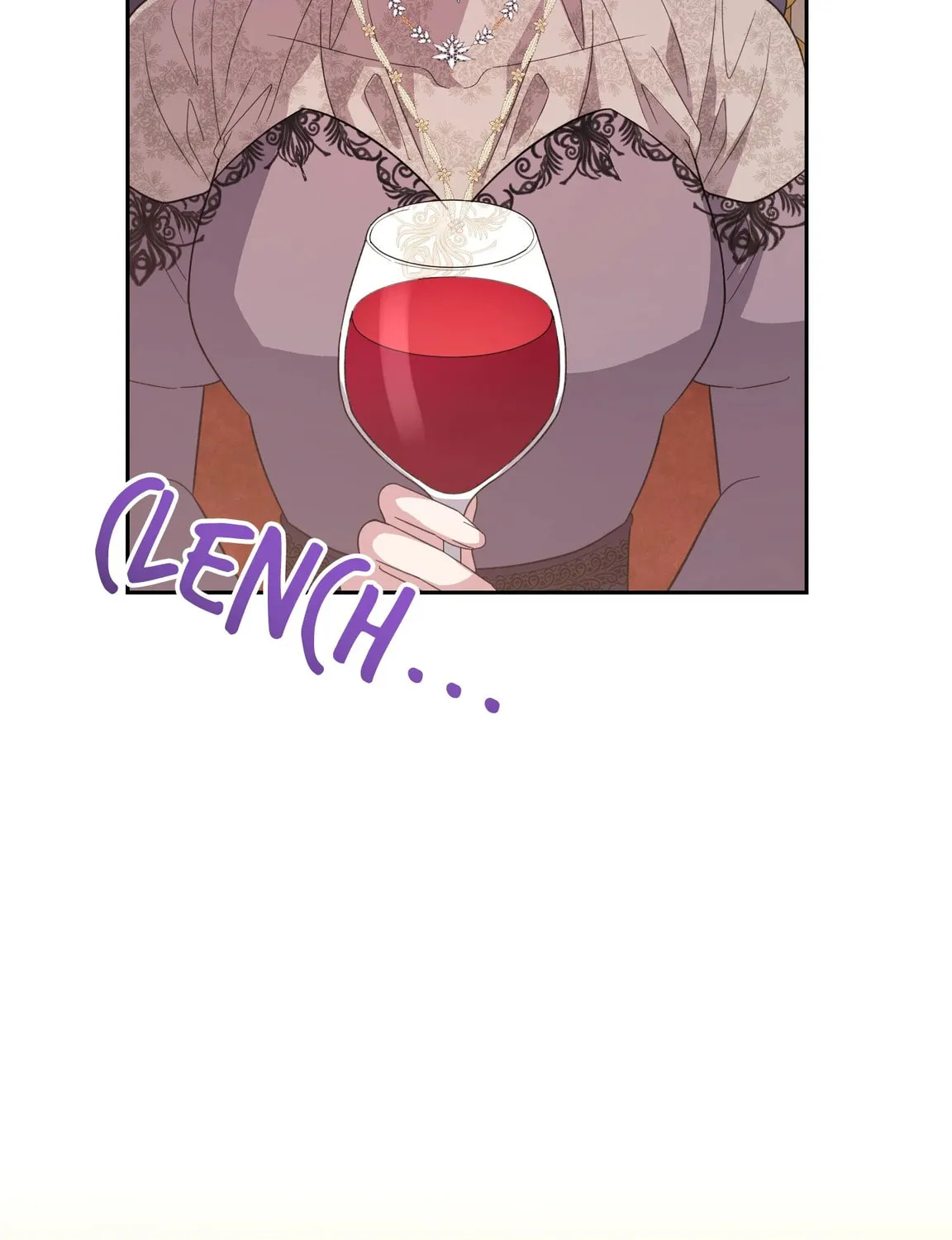 The Cursed Princess Must Rewind the Clock Chapter 1 page 281 - 