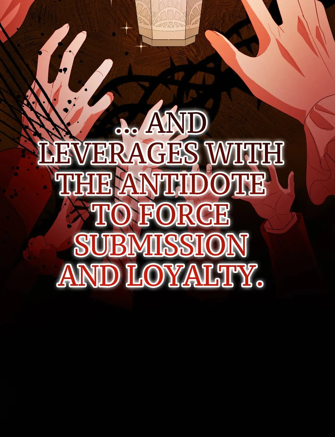 The Cursed Princess Must Rewind the Clock Chapter 1 page 287 - 