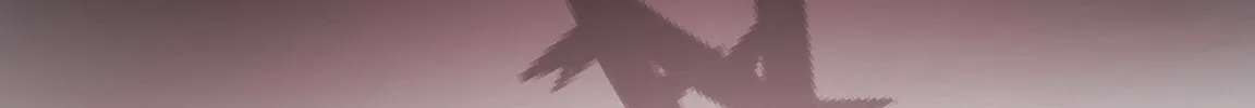 The Cursed Princess Must Rewind the Clock Chapter 1 page 292 - 