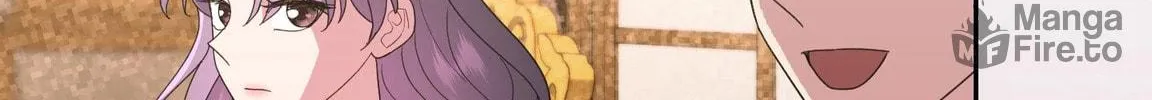 The Cursed Princess Must Rewind the Clock Chapter 1 page 294 - 