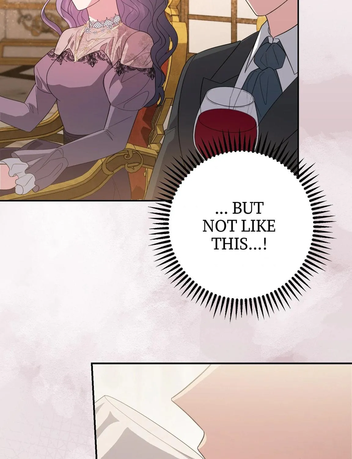 The Cursed Princess Must Rewind the Clock Chapter 1 page 295 - 