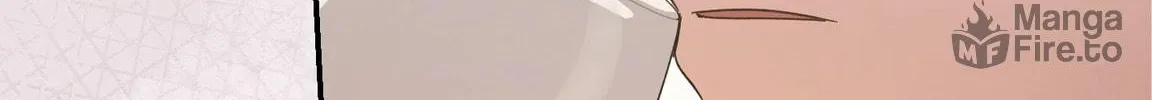 The Cursed Princess Must Rewind the Clock Chapter 1 page 296 - 
