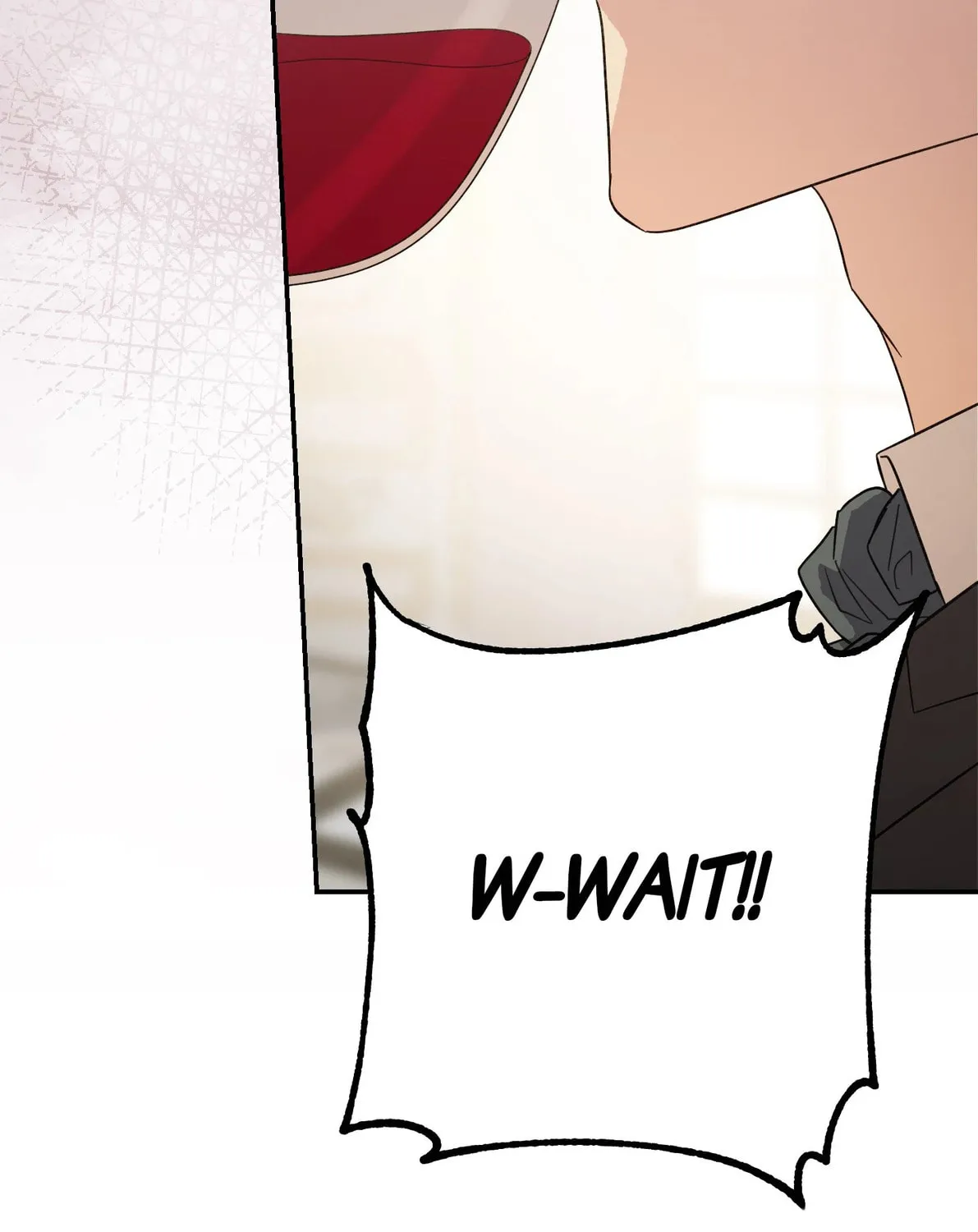 The Cursed Princess Must Rewind the Clock Chapter 1 page 297 - 