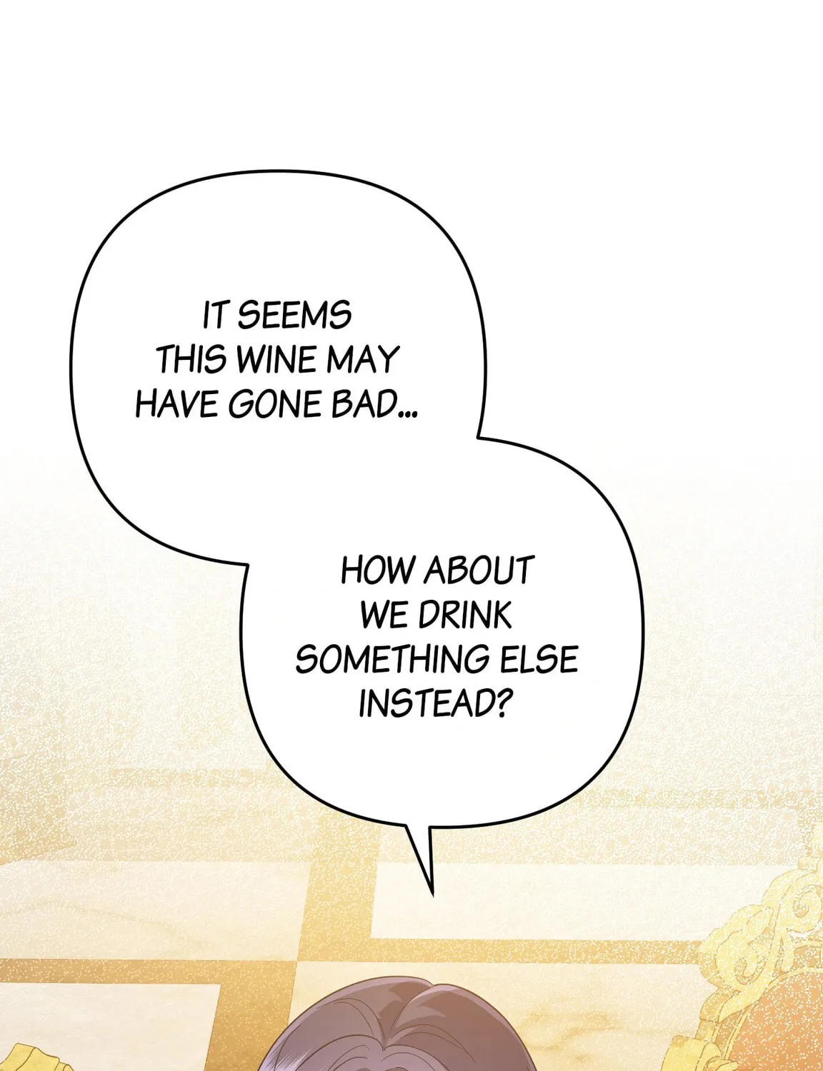The Cursed Princess Must Rewind the Clock Chapter 1 page 299 - 