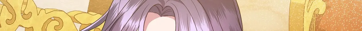 The Cursed Princess Must Rewind the Clock Chapter 1 page 300 - 