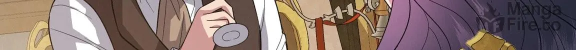 The Cursed Princess Must Rewind the Clock Chapter 1 page 304 - 
