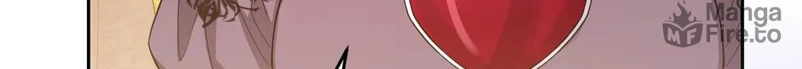 The Cursed Princess Must Rewind the Clock Chapter 1 page 308 - 