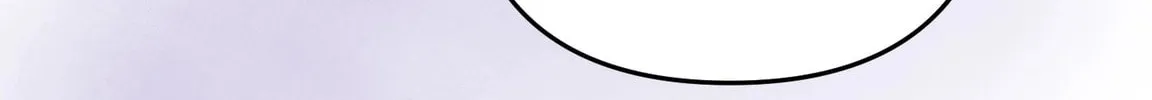 The Cursed Princess Must Rewind the Clock Chapter 1 page 310 - 