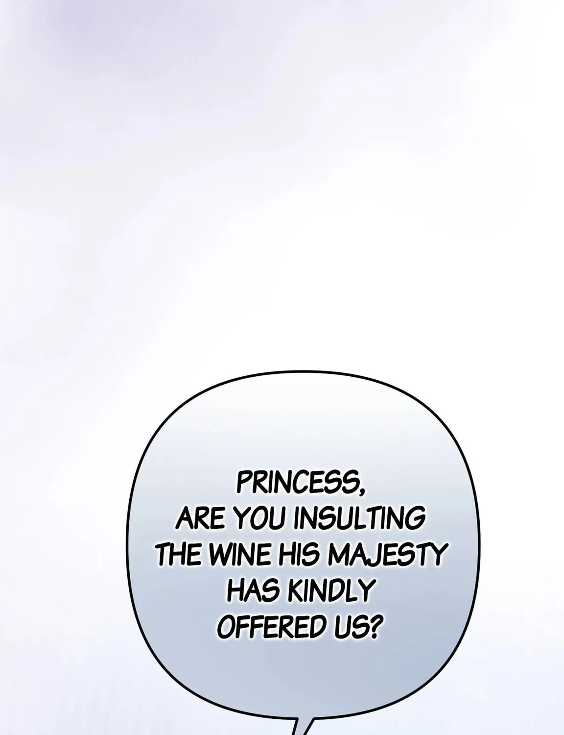 The Cursed Princess Must Rewind the Clock Chapter 1 page 311 - 