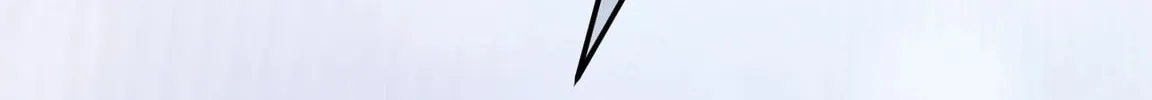 The Cursed Princess Must Rewind the Clock Chapter 1 page 312 - 