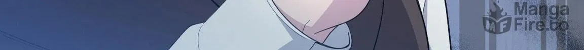 The Cursed Princess Must Rewind the Clock Chapter 1 page 314 - 