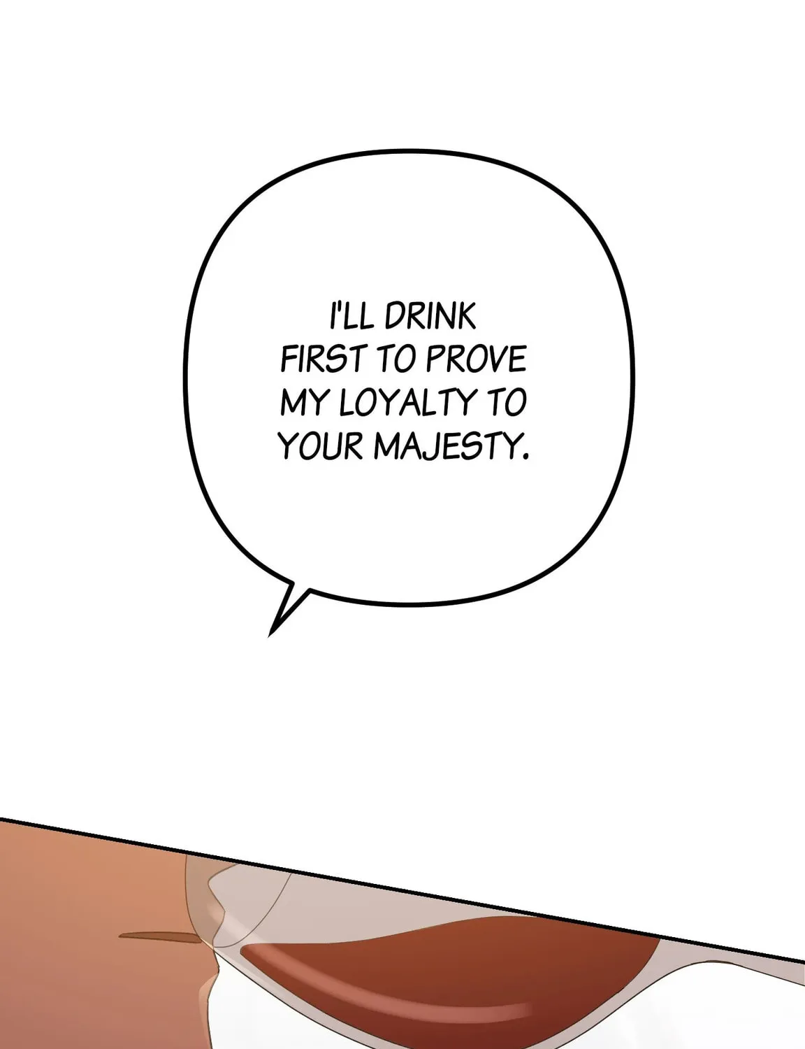 The Cursed Princess Must Rewind the Clock Chapter 1 page 316 - 