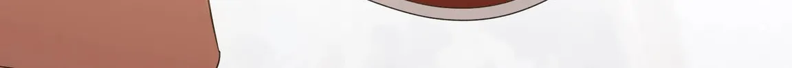 The Cursed Princess Must Rewind the Clock Chapter 1 page 317 - 