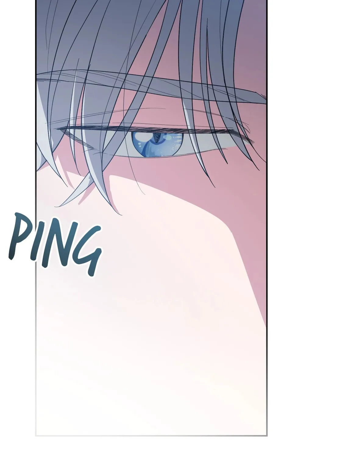 The Cursed Princess Must Rewind the Clock Chapter 1 page 320 - 