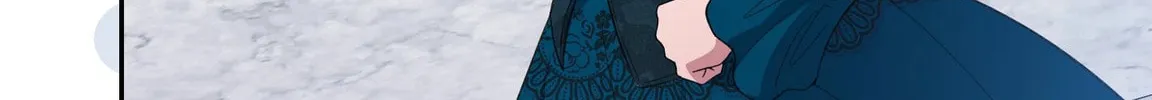 The Cursed Princess Must Rewind the Clock Chapter 1 page 33 - 