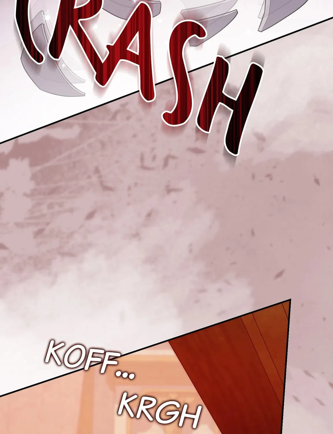 The Cursed Princess Must Rewind the Clock Chapter 1 page 326 - 