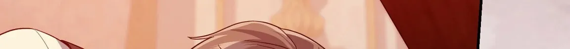 The Cursed Princess Must Rewind the Clock Chapter 1 page 327 - 