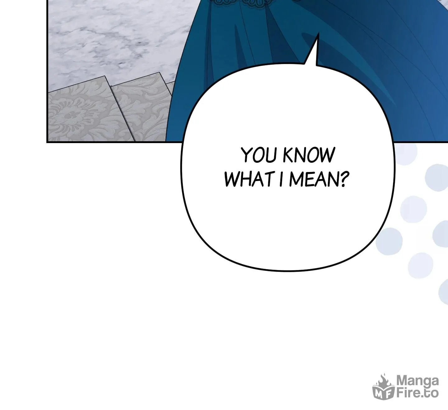 The Cursed Princess Must Rewind the Clock Chapter 1 page 34 - 