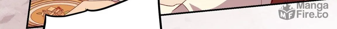 The Cursed Princess Must Rewind the Clock Chapter 1 page 331 - 