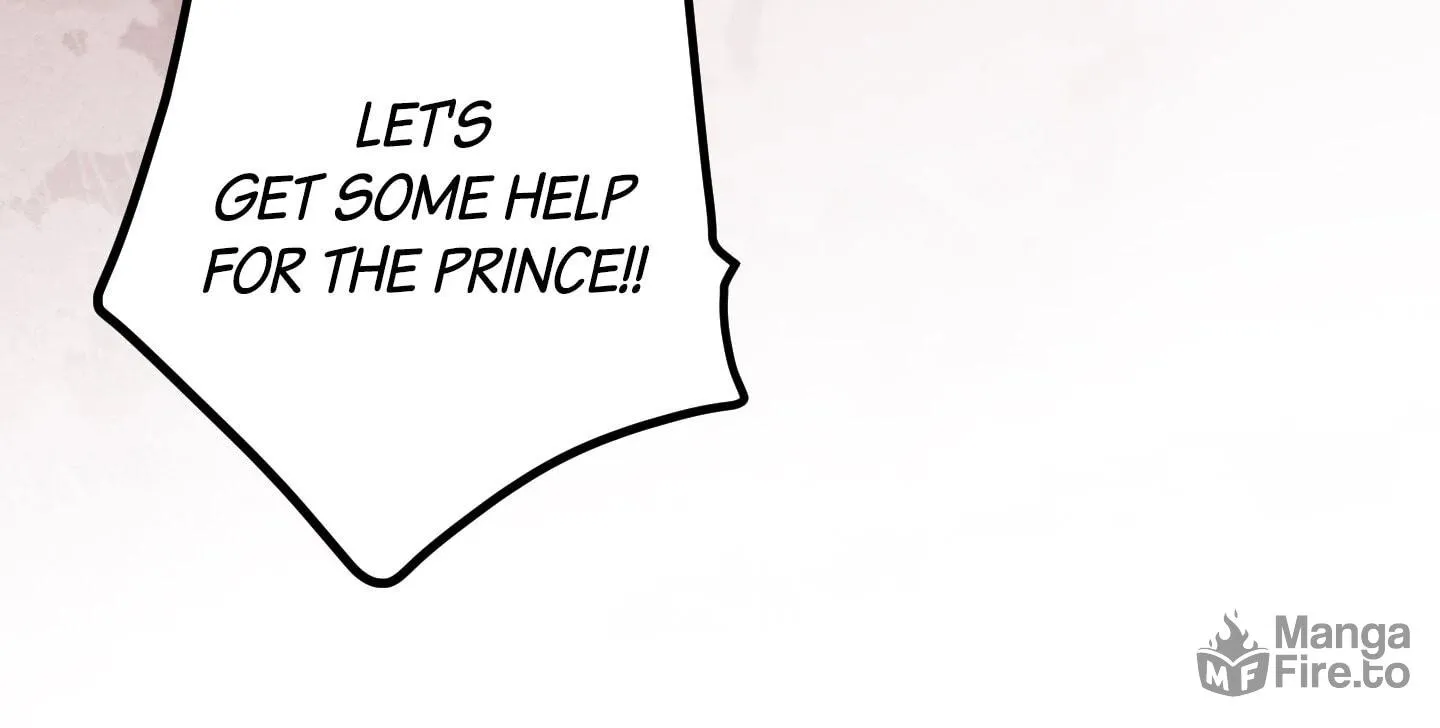 The Cursed Princess Must Rewind the Clock Chapter 1 page 332 - 