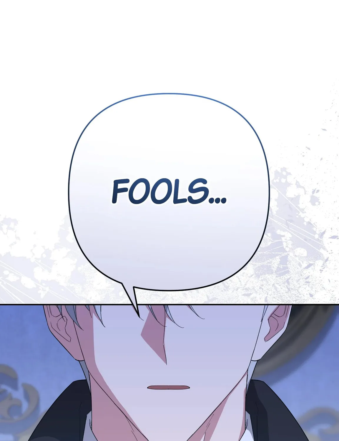 The Cursed Princess Must Rewind the Clock Chapter 1 page 333 - 