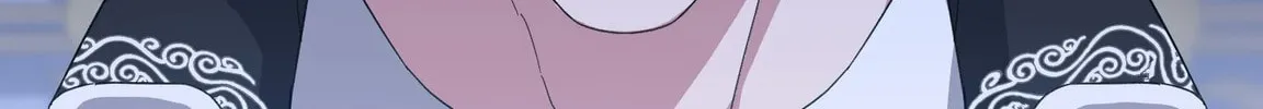 The Cursed Princess Must Rewind the Clock Chapter 1 page 334 - 