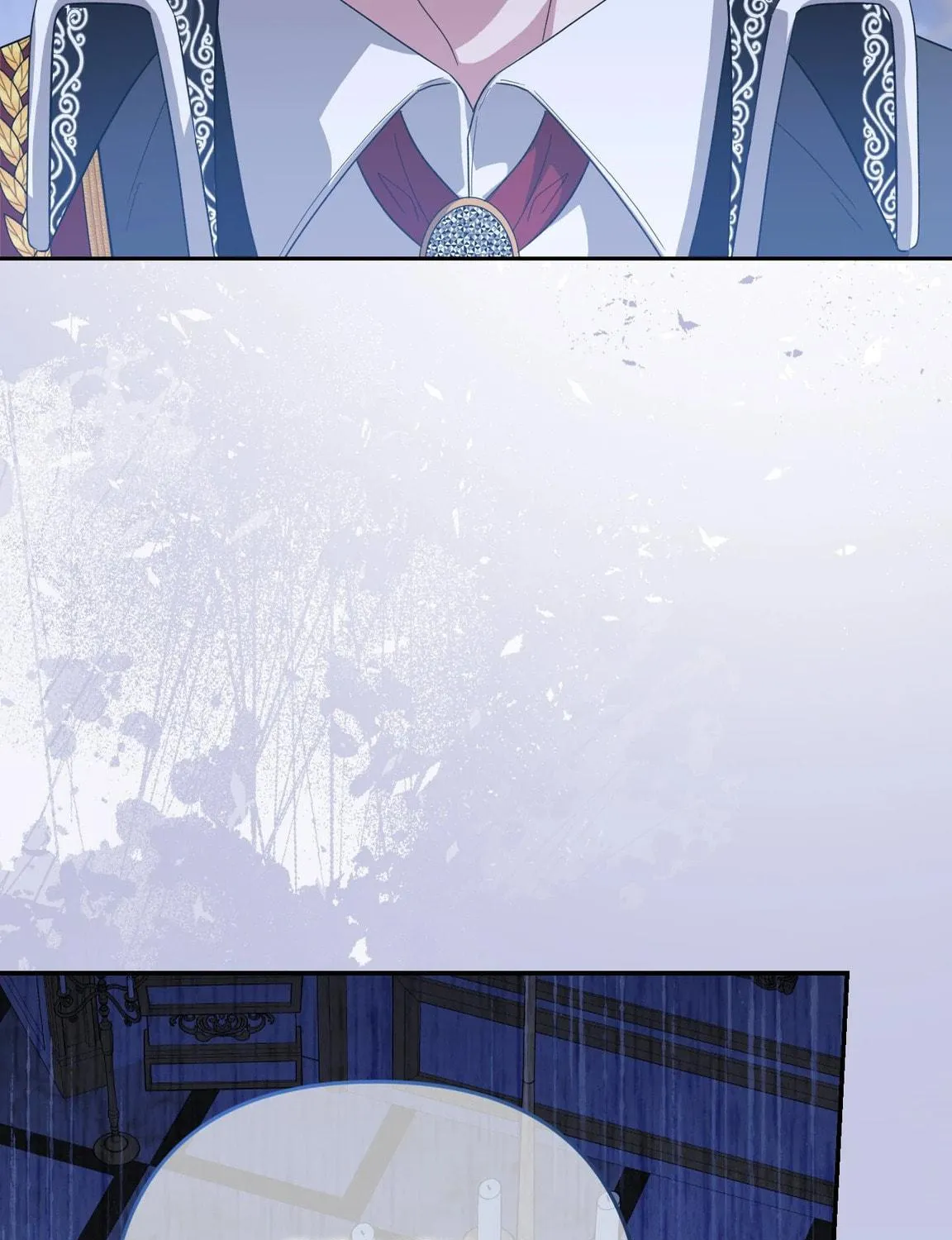 The Cursed Princess Must Rewind the Clock Chapter 1 page 335 - 