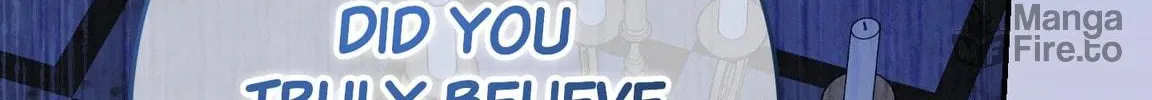 The Cursed Princess Must Rewind the Clock Chapter 1 page 336 - 