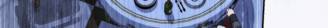 The Cursed Princess Must Rewind the Clock Chapter 1 page 338 - 