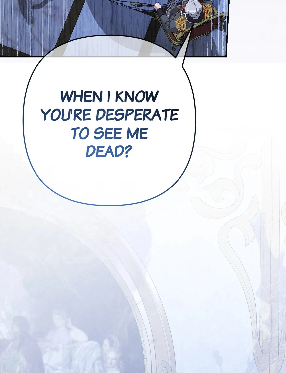 The Cursed Princess Must Rewind the Clock Chapter 1 page 339 - 