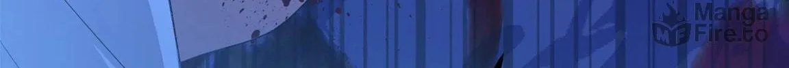 The Cursed Princess Must Rewind the Clock Chapter 1 page 342 - 