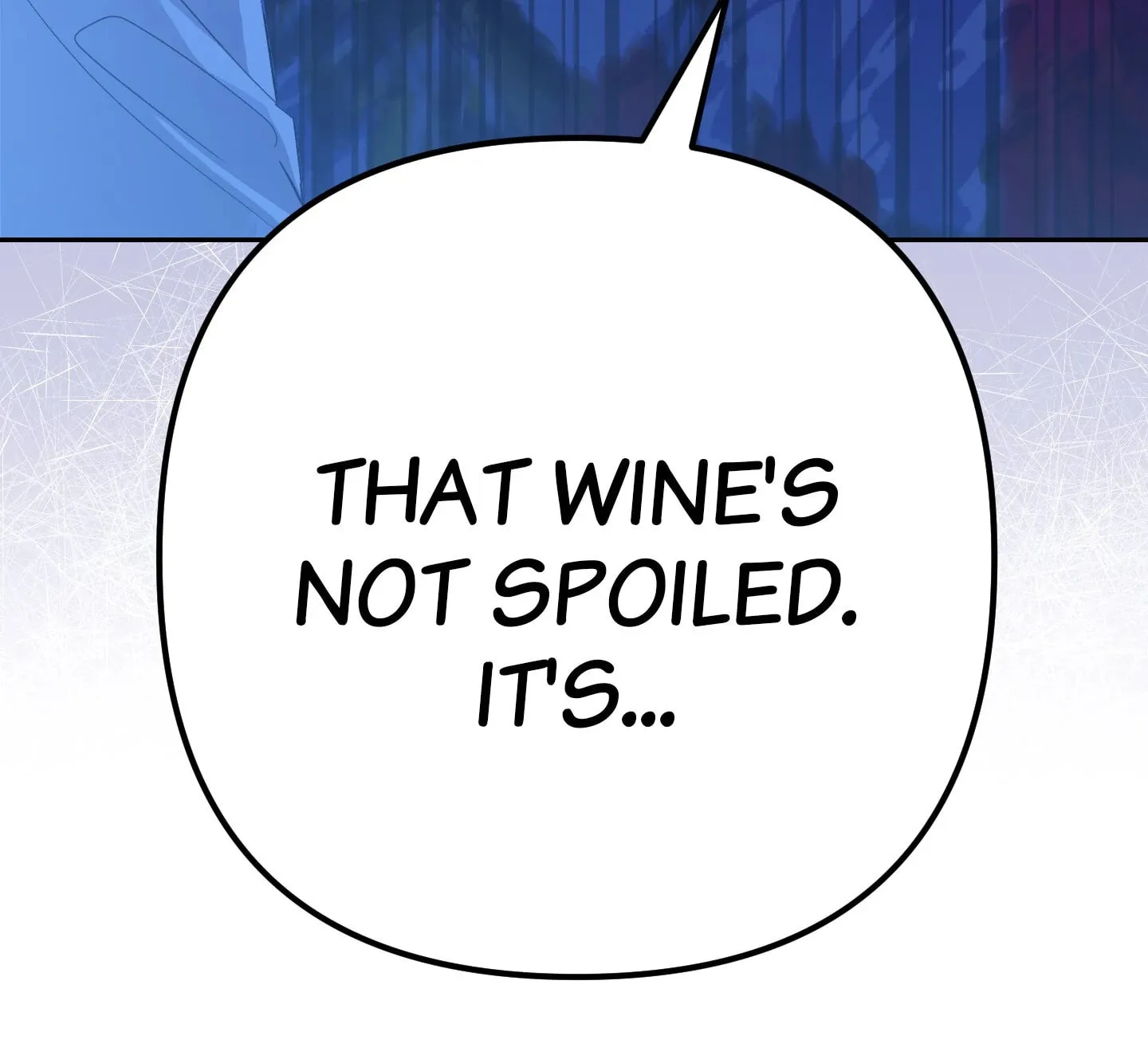 The Cursed Princess Must Rewind the Clock Chapter 1 page 343 - 