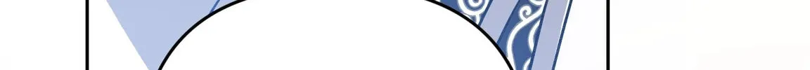 The Cursed Princess Must Rewind the Clock Chapter 1 page 345 - 