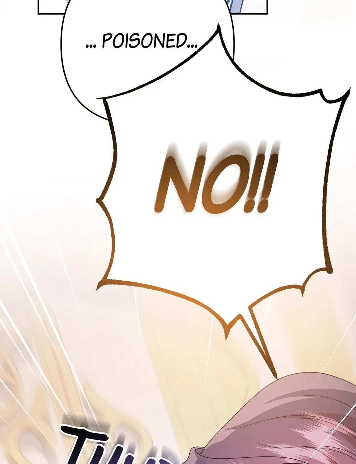 The Cursed Princess Must Rewind the Clock Chapter 1 page 346 - 