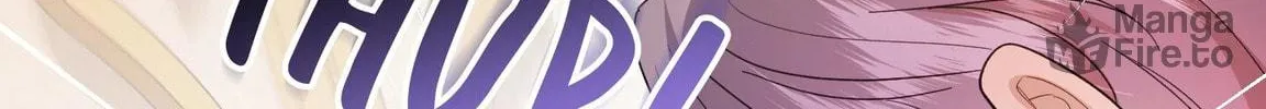 The Cursed Princess Must Rewind the Clock Chapter 1 page 347 - 