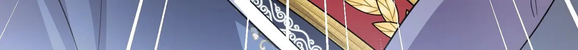 The Cursed Princess Must Rewind the Clock Chapter 1 page 349 - 