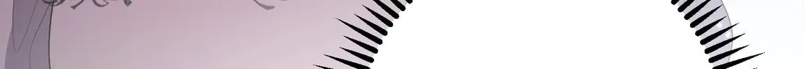 The Cursed Princess Must Rewind the Clock Chapter 1 page 36 - 