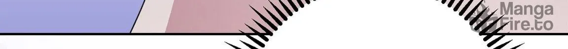 The Cursed Princess Must Rewind the Clock Chapter 1 page 353 - 